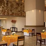 Secrets Vallarta Bay Resort & Spa - Adults Only