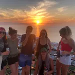 Hostel Vallarta (Adults Only)