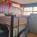 Hostel Vallarta (Adults Only)