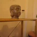 Canova Hostel & Pizza