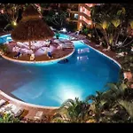 Departamento Luna Marina