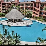 Departamento Luna Marina