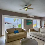 Casa Ecuador, Gorgeous Ocean Views!