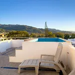 Acogedor Depa Con Jacuzzi