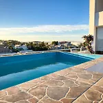 Acogedor Depa Con Jacuzzi