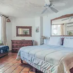 Ocean View 2Br Condo-Balcony-Beach-Pool