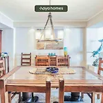 Ocean View 2Br Condo-Balcony-Beach-Pool