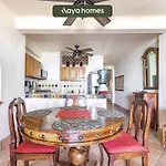 Plaza Mar-501-Pv