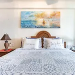 Plaza Mar-501-Pv