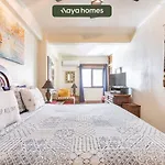 Plaza Mar-501-Pv