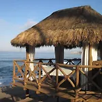 Sunset Plaza Beach Resort Puerto Vallarta All Inclusive