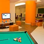 Dreams Vallarta Bay Resorts & Spa