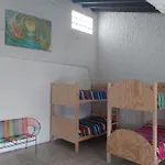 El Sunset Hostel
