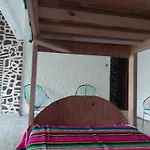 El Sunset Hostel