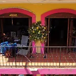 La Posada Pacifica