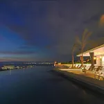 Casa De La Vista - Stunning View, Pool And Jacuzzi