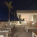 Casa De La Vista - Stunning View, Pool And Jacuzzi