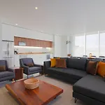 Casa De La Vista - Stunning View, Pool And Jacuzzi