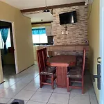 Departamento En Ecoterra Paraiso