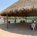 Departamento En Ecoterra Paraiso