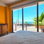Vallarta Shores Beach Hotel