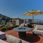 Departamento Familiar Sail View Puerto Vallarta