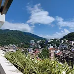 Avida Residences