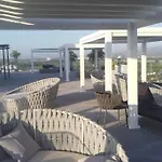 Pent-House In Nautico Building In Puerto Vallarta