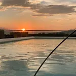 Pent-House In Nautico Building In Puerto Vallarta