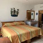 Vallarta Jr Suites