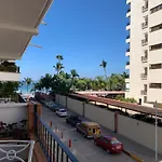 Vallarta Jr Suites
