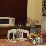 Vallarta Jr Suites
