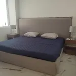 Avida Residences