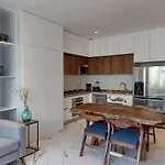 Avida Residences