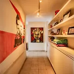 Beachfront Penthouse With Private Pool - Zona Romantica