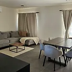 For