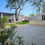 For