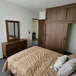 For