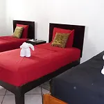 Posada Casa Adriana