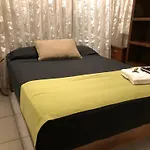 Posada Casa Adriana