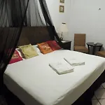 Posada Casa Adriana