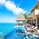 Modern Understated Luxury Villa Kismet