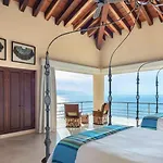Puerto Vallarta Bahia Vacation Rental