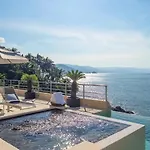 Puerto Vallarta Bahia Vacation Rental