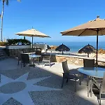 Condo Playa Esmeralda With Ocean View