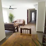 Departamento Concha De Mar