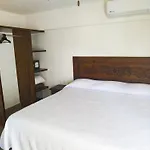 Departamento Concha De Mar