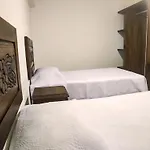Departamento Concha De Mar