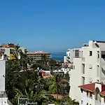 Just Beachy Pv