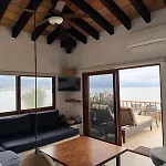 Hotel El 12 Los Tules